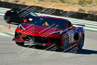 media/Dec-13-2025-Extreme Speed (Sat) [[d129ecb0b9]]/Beginner/Session 1 (Turn 2)/